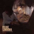Click here to buy Undiscovered Soul by  Richie Sambora .