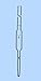 Pipette,Volumetric GL-A1