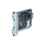 3Com 3C13872 2.048Mbps DSL Modem by 3Com