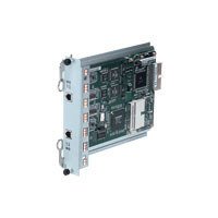 3Com 3C13872 2.048Mbps DSL Modem