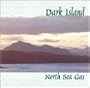 Dark Island
