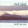 Dark Island