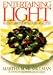 Entertaining Light: Healthy Company Menus With Great Style