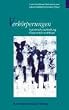Verk�rperungen. Systemische Aufstellung, K�rperarbeit und Ritual
