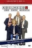 Adelheid und ihre M�rder Collector's Box II: Die komplette 2. Staffel - Evelyn Hamann