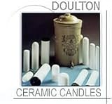 Doulton Ultracarb Replacement Ceramic Filter 210ZQJ6N4YL. SL160