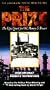Crude Diplomacy (Program 5) and Power to the Producers (Program 6) (The Prize - The Epic Quest for Oil, Money & Power Tape 3) [VHS]