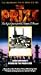 Crude Diplomacy (Program 5) and Power to the Producers (Program 6) (The Prize - The E...