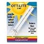 OTT-Lite(R) 13-Watt Natural Light Supplement(TM) Bulb