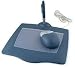 Electronics : SuperPen Graphics Tablet