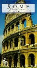 Rome: The Eternal City