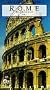 Rome: Eternal City [VHS]