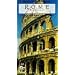 Rome: Eternal City [VHS]