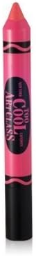 KOREAN COSMETICS, too cool for school, Art Class Lip Crayon 4ml # NO2.Natural Pink[001KR]