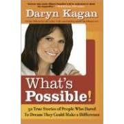 What's Possible!