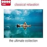 Classical Relaxation - The Ultimate Collection