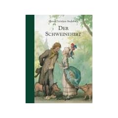 Der Schweinehirt