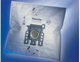 210ZRNE0RQL. SL160  Miele Genuine FJM Bags 4 Bags + 2 Filters