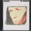 Icehouse - No Promises