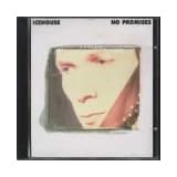 No Promisesby Icehouse