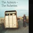 Rubettes