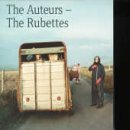 Rubettes
