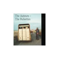 Rubettes