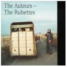 The Rubettes