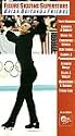Figure Skating Superstars [VHS]