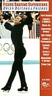 Figure Skating Superstars