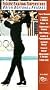 Figure Skating Superstars [VHS]