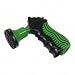 Outdoor Living : Orbit Lawn & Garden 7-Pattern Plastic Pistol Hose Spray Nozzle #58228D