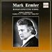 Search : Sergey Prokofiev: Summer Day Suite & Symphony No 05