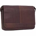 Kenneth Cole  Messenger Bag