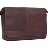Kenneth Cole  Messenger Bag