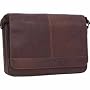 Kenneth Cole  Messenger Bag