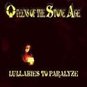 Lullabies To