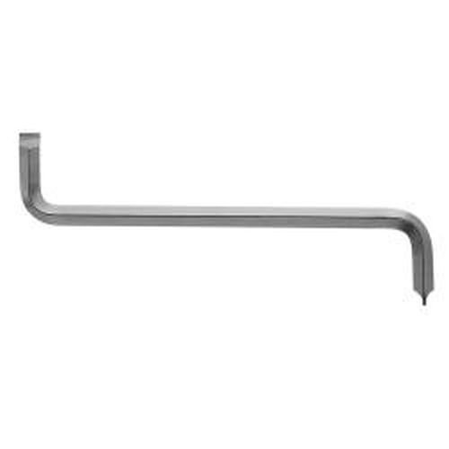 Klein Tools VO3 5-Inch Slotted-Tip Offset Screwdriver