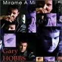 Mirame a Mi