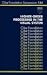 Book Higher-Order Processing in the Visual System - Symposium No. 184