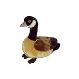 Canada Goose Cabin Critter 10