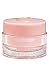 Roberto Cavalli by Roberto Cavalli for Women 7.05 oz Perfumed Body Cream