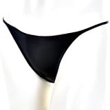 Emporio Armani g-string