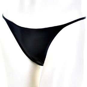 Emporio Armani g-string
