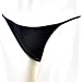  : Emporio Armani g-string
