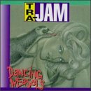 Dancing Weasels