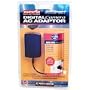 Digipower AC Adapter for Nikon Coolpix Digital Cameras(775, 880, 885, 995, 5000)