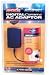 Digipower AC Adapter for Nikon Coolpix Digital Cameras(775, 880, 885, 995, 5000)