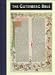 The Gutenberg Bible (Illuminated Gift)