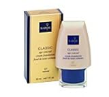 BABOR - Classic Hydra Light Oil-Free Foundation
